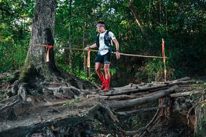 BIB: 
                            <button type="button" onclick="openModal(27543687)" class="btn btn-primary btn-sm float-right btn-popup" data-toggle="modal" data-target=".modal-high-quality">
                        <i class="fas fa-shopping-cart"></i> Add to Cart
                    </button>
                                            <button type="button" onclick="isThisMe(27543687, true)" class="btn btn-success btn-sm float-right btn-popup btn-isme hidden" data-toggle="tooltip" data-placement="bottom" title="นี่คือรูปของคุณใช่ไหม คลิกที่นี่เพื่อเอาเข้าอัลบั้ม">
                        <i class="fas fa-plus"></i> Add to album
                    </button>
                    <button type="button" onclick="isThisMe(27543687, false)" class="btn btn-warning btn-sm float-right btn-popup btn-isnotme hidden">
                        <i class="fas fa-ban"></i> Remove from album
                    </button>